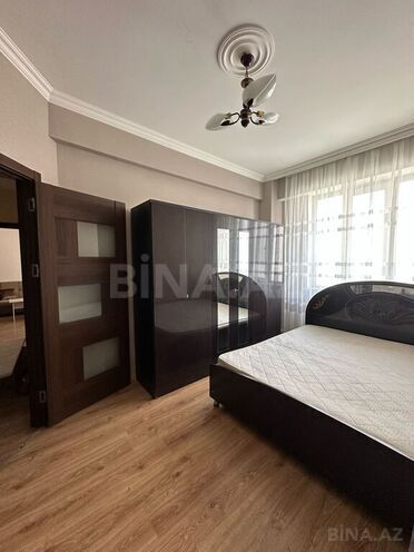 2 otaqlı yeni tikili - Xırdalan - 56 m² (5)