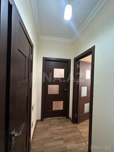 2 otaqlı yeni tikili - Xırdalan - 56 m² (6)