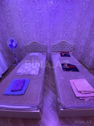 3-комн. новостройка - м. 20 января - 90 м² (20)
