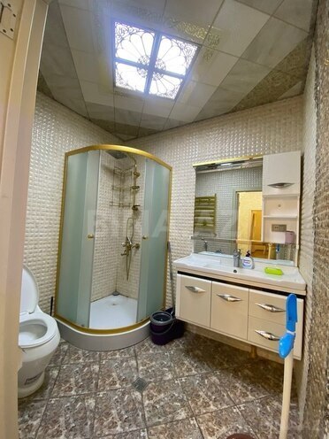 3-комн. новостройка - м. 20 января - 90 м² (17)