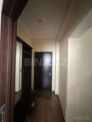 2 otaqlı yeni tikili - Xırdalan - 56 m² (8)