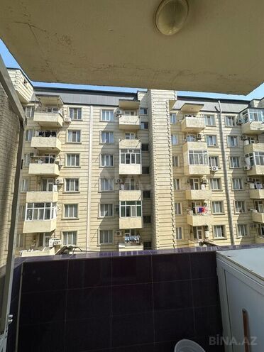 2 otaqlı yeni tikili - Xırdalan - 56 m² (9)
