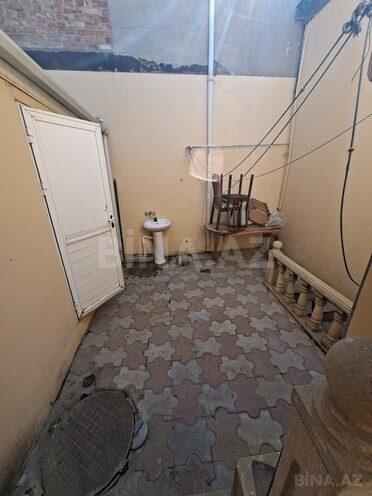 4-комн. дом/дача - м. Нариман Нариманов - 200 м² (20)