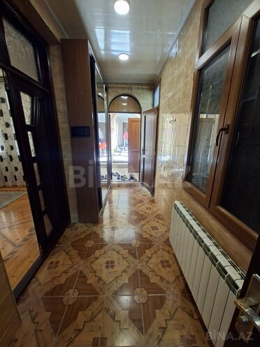 4-комн. дом/дача - м. Нариман Нариманов - 200 м² (6)