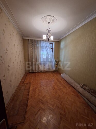 4-комн. дом/дача - м. Нариман Нариманов - 200 м² (16)