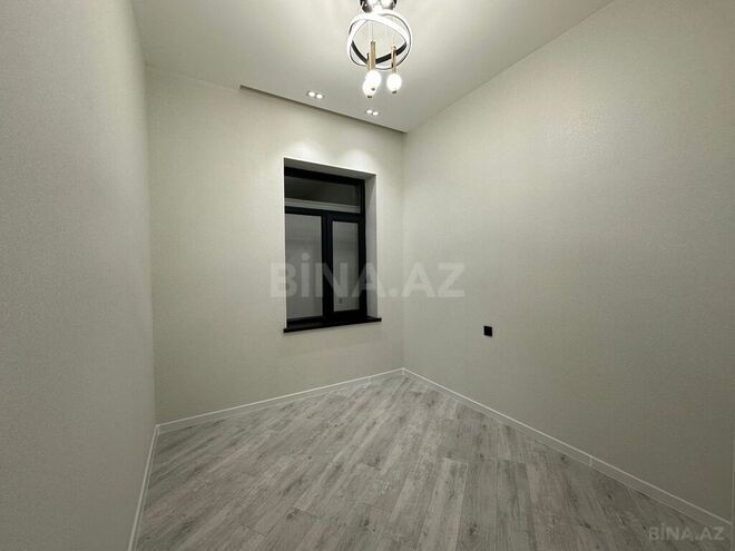 Satılır 4 otaqlı həyət evi/bağ evi 140 m², Mərdəkan q., photo 18 from 23
