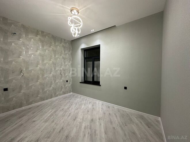 Satılır 4 otaqlı həyət evi/bağ evi 140 m², Mərdəkan q., photo 19 from 23