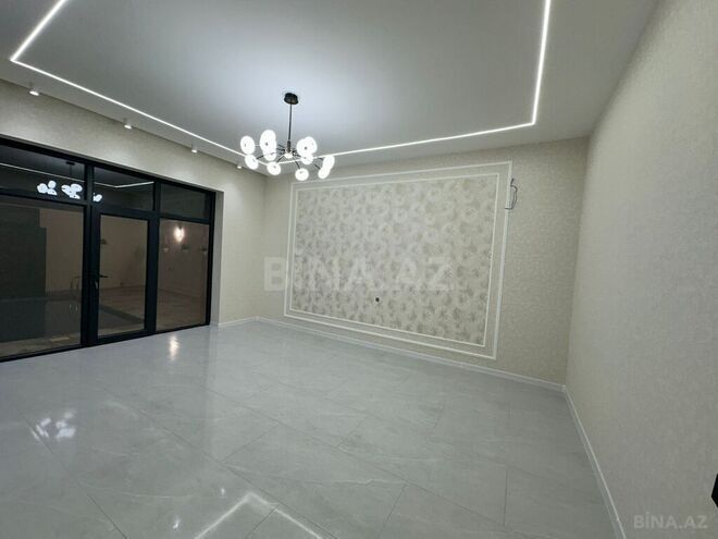 Satılır 4 otaqlı həyət evi/bağ evi 140 m², Mərdəkan q., photo 14 from 23