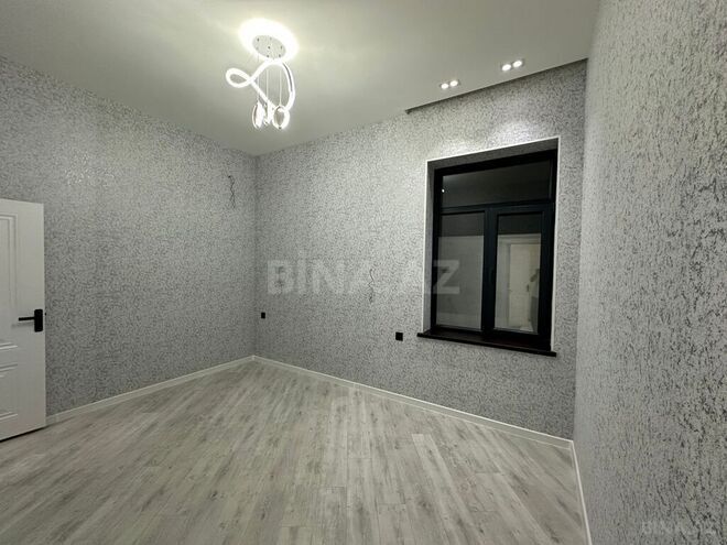 Satılır 4 otaqlı həyət evi/bağ evi 140 m², Mərdəkan q., photo 20 from 23