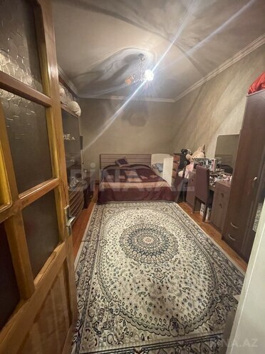 3-комн. дом/дача - пос. Биладжары - 85 м² (7)
