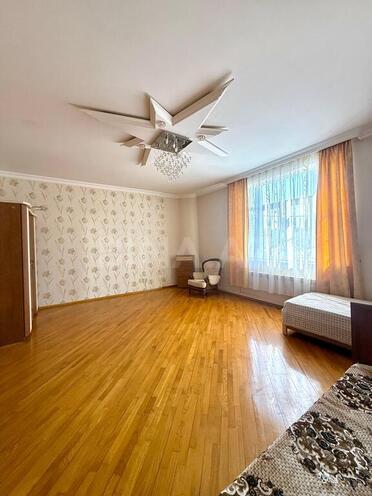 3 otaqlı yeni tikili - 28 May m. - 145 m² (5)