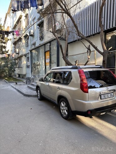 2 otaqlı köhnə tikili - 20 Yanvar m. - 35 m² (13)