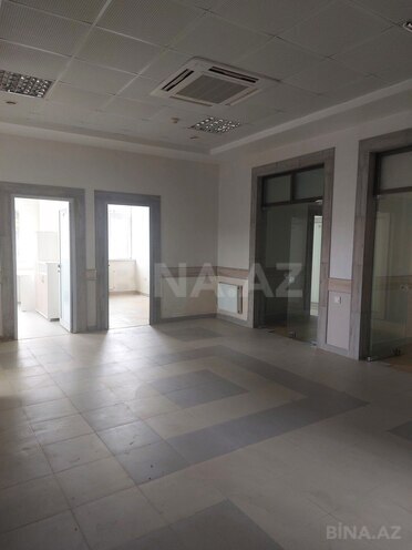Объект - пос. Бакиханова - 1300 м² (3)