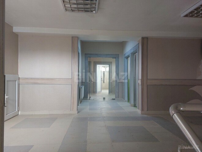 Объект - пос. Бакиханова - 1300 м² (2)