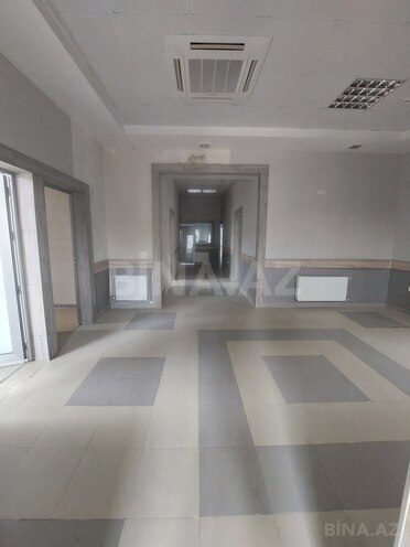 Объект - пос. Бакиханова - 1300 м² (4)