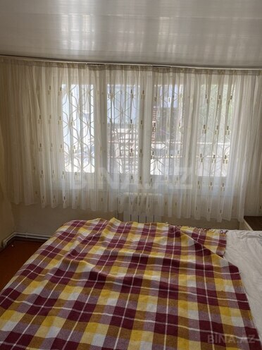 2 otaqlı köhnə tikili - 28 May m. - 40 m² (8)