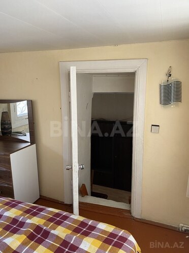 2 otaqlı köhnə tikili - 28 May m. - 40 m² (12)