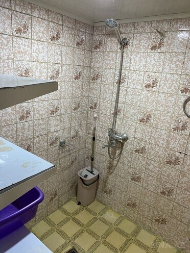 2 otaqlı köhnə tikili - 28 May m. - 40 m² (23)