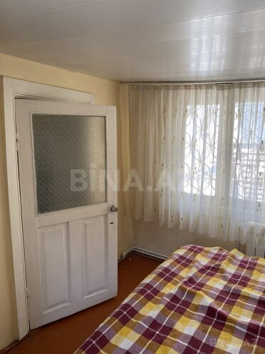 2 otaqlı köhnə tikili - 28 May m. - 40 m² (11)