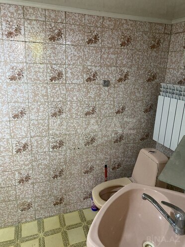 2 otaqlı köhnə tikili - 28 May m. - 40 m² (24)