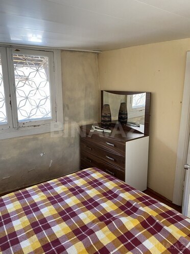2 otaqlı köhnə tikili - 28 May m. - 40 m² (9)