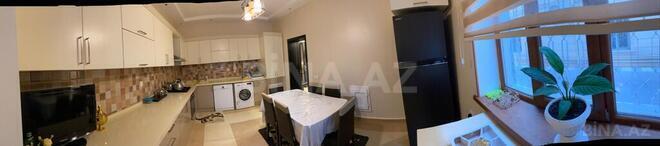 Продаётся 7-комн. дом/дача 457 м², м. Гянджлик, photo 15 from 23