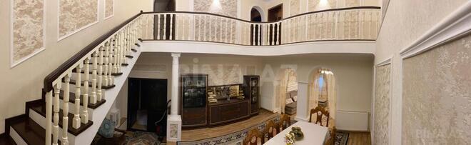 Продаётся 7-комн. дом/дача 457 м², м. Гянджлик, photo 5 from 23