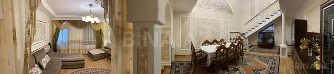 Продаётся 7-комн. дом/дача 457 м², м. Гянджлик, photo 20 from 23