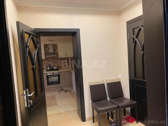 Продаётся 7-комн. дом/дача 457 м², м. Гянджлик, photo 17 from 23