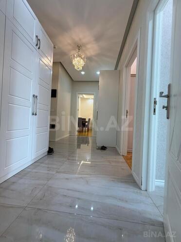 2-комн. новостройка - м. 20 января - 99 м² (6)