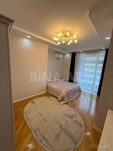 2-комн. новостройка - м. 20 января - 99 м² (4)