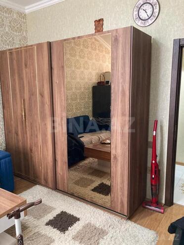1 otaqlı yeni tikili - Xırdalan - 30 m² (7)