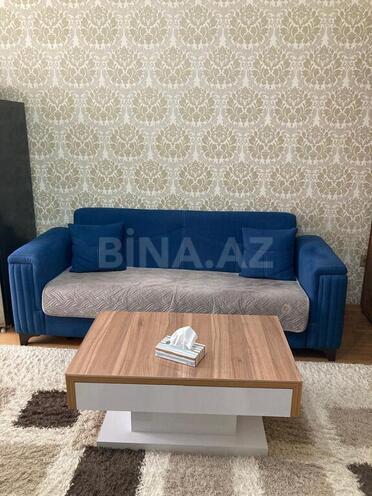 1 otaqlı yeni tikili - Xırdalan - 30 m² (6)