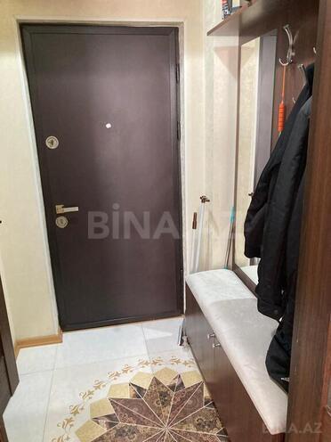 1 otaqlı yeni tikili - Xırdalan - 30 m² (2)