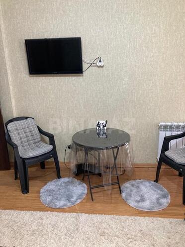 1 otaqlı yeni tikili - Xırdalan - 30 m² (3)