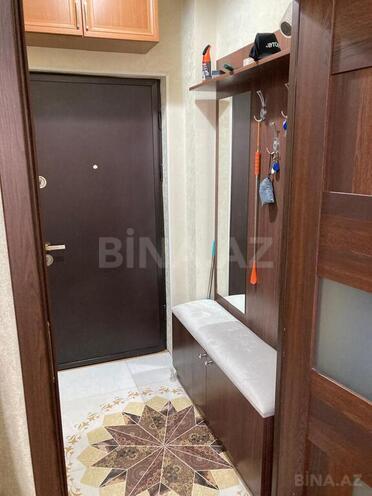 1 otaqlı yeni tikili - Xırdalan - 30 m² (5)