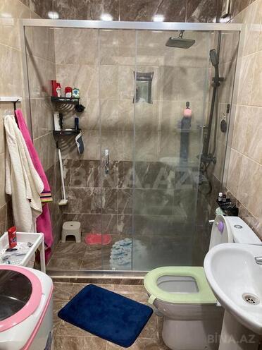 1 otaqlı yeni tikili - Xırdalan - 30 m² (4)
