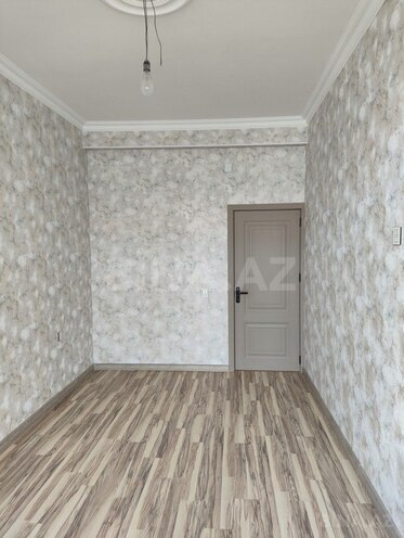 2 otaqlı yeni tikili - Yeni Yasamal q. - 65 m² (7)
