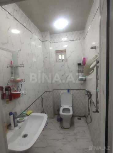4 otaqlı həyət evi/bağ evi - Masazır q. - 105 m² (19)