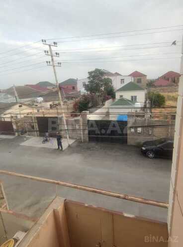 4 otaqlı həyət evi/bağ evi - Masazır q. - 105 m² (3)