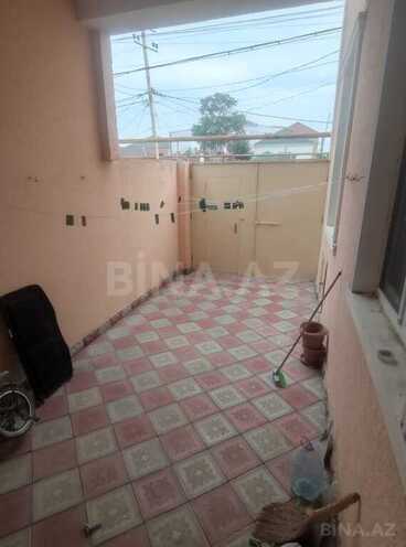 4 otaqlı həyət evi/bağ evi - Masazır q. - 105 m² (24)