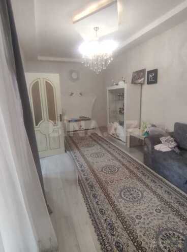 4 otaqlı həyət evi/bağ evi - Masazır q. - 105 m² (7)