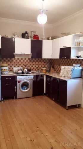 3-комн. дом/дача - пос. Бинагади - 76 м² (6)