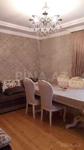 3-комн. дом/дача - пос. Бинагади - 76 м² (11)