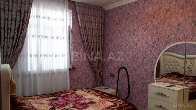 3-комн. дом/дача - пос. Бинагади - 76 м² (8)