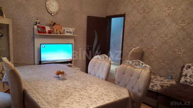 3-комн. дом/дача - пос. Бинагади - 76 м² (7)