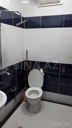 3-комн. дом/дача - пос. Бинагади - 76 м² (10)