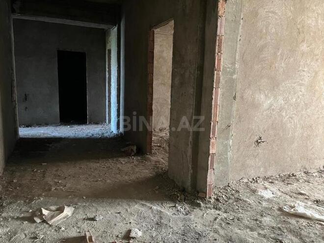 Продаётся 3-комн. новостройка 137 м², пос. Бадамдар, photo 7 from 9