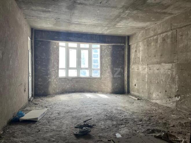 Продаётся 3-комн. новостройка 137 м², пос. Бадамдар, photo 4 from 9