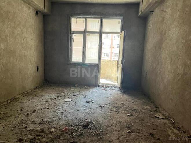 Продаётся 3-комн. новостройка 137 м², пос. Бадамдар, photo 6 from 9